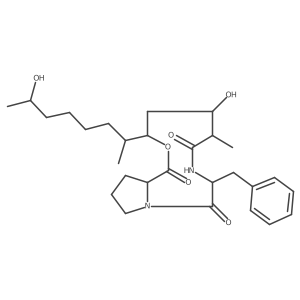 1015236-22-2 structure