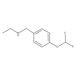 1017040-39-9 structure