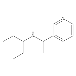1019482-96-2结构式