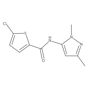 1020453-93-3 structure