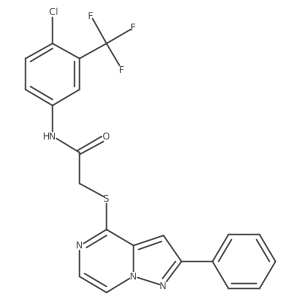 1021229-13-9 structure