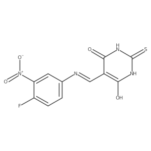 1021262-76-9 structure