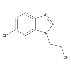 1027042-78-9结构式