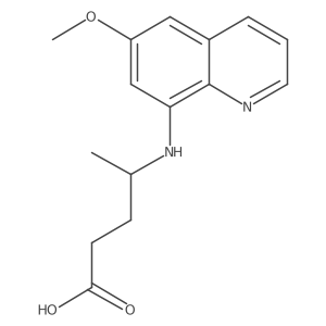 102778-64-3 structure