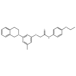 1029763-96-9 structure