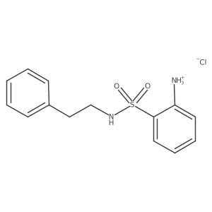 1033847-14-1 structure