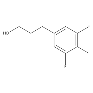 1036395-93-3 structure