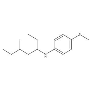 1036436-76-6结构式