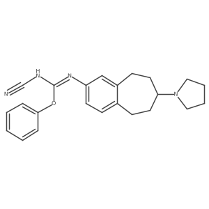 1037627-95-4 structure
