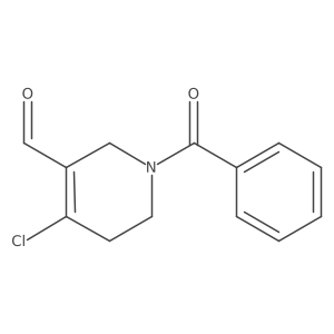 103965-88-4结构式