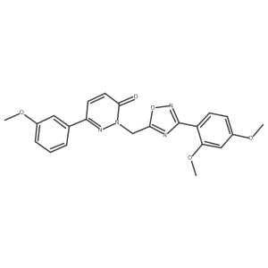 1040631-54-6 structure
