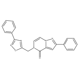 1040670-78-7 structure