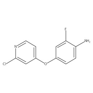 1041861-97-5 structure