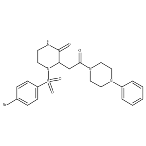 1044538-75-1 structure