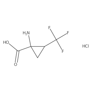 1047632-00-7 structure