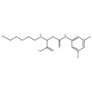 1047678-84-1 structure