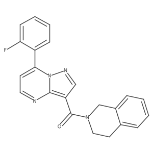 1048748-21-5结构式