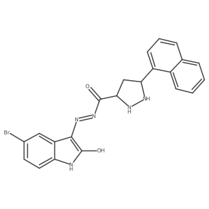 1048933-98-7 structure