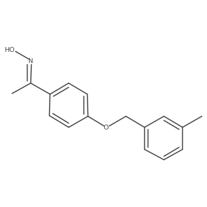 1049160-18-0 structure