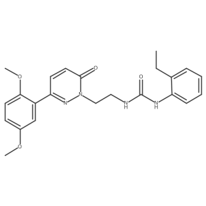 1049340-94-4 structure