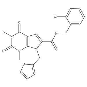 1049430-05-8 structure