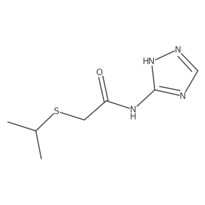 1050793-74-2 structure