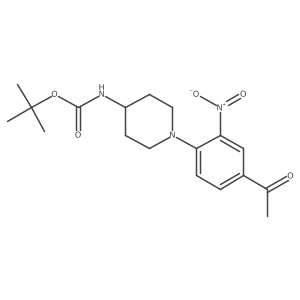 1052705-21-1 structure