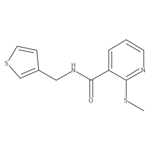 1060176-51-3结构式