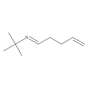 1075241-59-6 structure