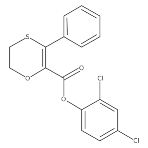 1081148-31-3 structure
