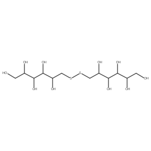 108864-56-8 structure