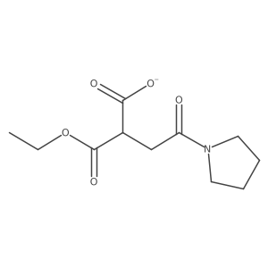1094204-41-7 structure