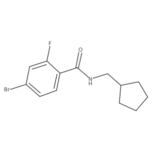 1096355-94-0 structure