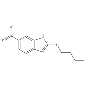 110335-25-6 structure