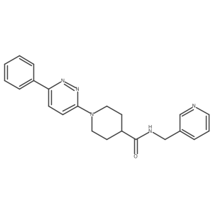 1105216-95-2 structure