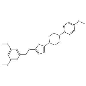 1105225-25-9结构式