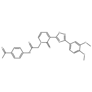 1105225-69-1 structure