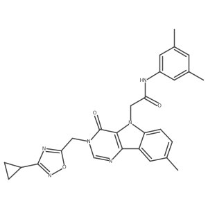 1112028-17-7结构式