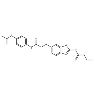1114597-21-5 structure