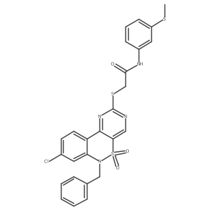 1115413-93-8 structure