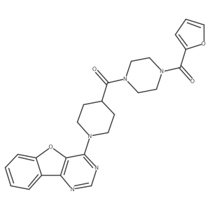 1115895-76-5 structure