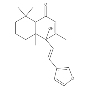 1121774-59-1结构式