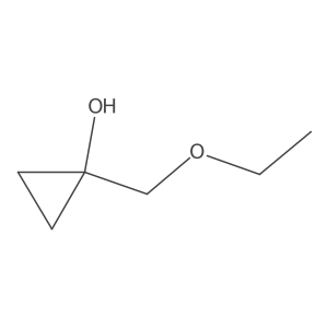 112650-61-0 structure