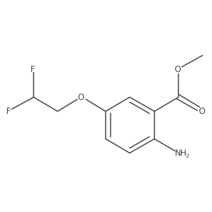 1140590-87-9 structure