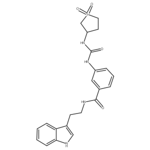 1144454-89-6 structure
