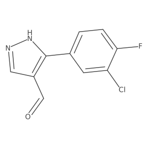 1152540-54-9 structure
