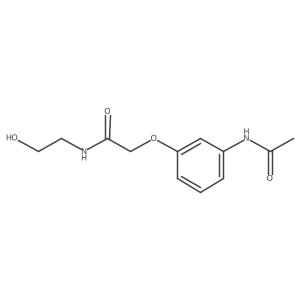 1153248-06-6 structure