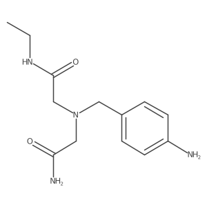 1154107-97-7 structure