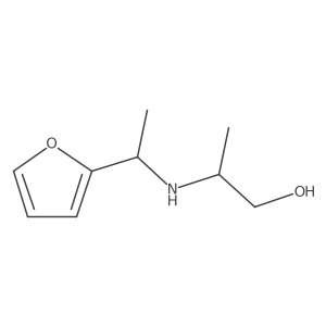 1155566-63-4 structure