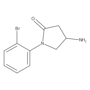 1155575-37-3结构式